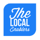 @thelocalenablers