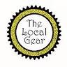 The Local Gear