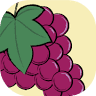 The Local Grape