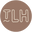 The Local Hand