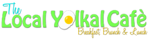 The Local Yolkal Cafe