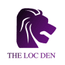 The Loc Den 2