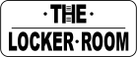 The Locker Room