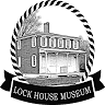 Lock House Museum