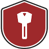 The Lock Master