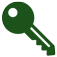 Locksmith Center LLC