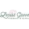McDonough Flowers