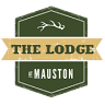 The Lodge at Mauston