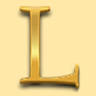 Seasons Buffet @ The Lodge Casino (Must be 21+)