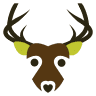 The Lodge