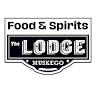 The Lodge Muskego