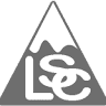 The Lodge Ski Club