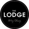The Lodge Accomodation