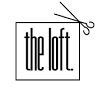 The Loft Hair Salon