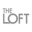 The Loft Restaurant & Terrace