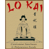 Lo Kai Restaurant