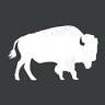 The Lokal Yukon