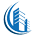 The London Electrical Compliance Company