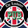 The Londoner Pub & Restaurant Panama