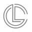 The Longevity Club