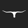 Longhorn Barbecue