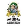 The Longhorn Restaurant