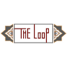 The Loop Cappadocia