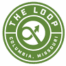 The Loop