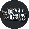 The Fort Loramie Brewing Company