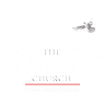 The Lord's Church