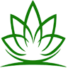 Lotus Hospital, faridabad