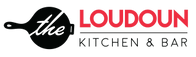 The Loudoun Kitchen & Bar