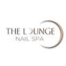 The Lounge Nail Spa