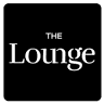 The Lounge Obarrio