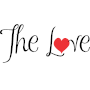 The Love Loja Sensual - Sex Shop e Lingerie Sensual