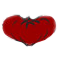 The Love Apple
