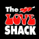 The Love Shack