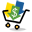 theLowex.com