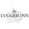 The Lugger Inn