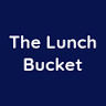 The Lunch-Bucket Block Island
