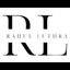 Rahul Luthra | Top Guelph Realtor
