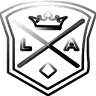 Luxury Auto Sales & Service
