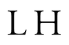 The Lyle Hotel