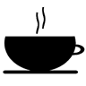 Lyric Coffee House