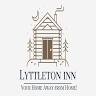 The Lyttleton Inn