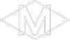 The Madison Place