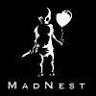 MADNEST
