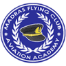 Madras Flying Club
