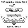 The Madurai Union Club