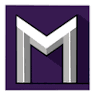 The Magnusson Group